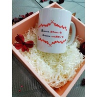 Mug / Print Mug / Cup /Mug printing / custom mug / mug for gifts / personalized mug printing / print