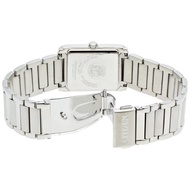 8 CITIZEN Fra59-2431 Citizen Watches Collection Eco-Drive Eco Drive Mens