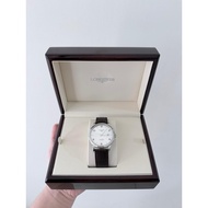 Longines Master Collection （40mm） Watch L28214762