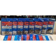 Eagle Wave DX400 Fishing Hooks