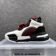 Shoes 💯 Pure Original  Air Jordan Aerospace 720 Jordan 720