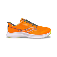 Saucony Kinvara 13 - Older Kids' Running Shoes (Orange) SK265883