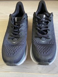 HOKA One One Clifton 7 Running Shoes