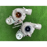 Turbo F44 Smt R60 turbo f44 smt r60-11 F44 Siam Motorsport Ori Smt Thailand Triton Navara Dmax Hilux