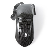 HONDA FORZA 350 Accessories [Waterproof Sandproof] Suitable for HONDA Fosha NSS350 Modified Rear Mud