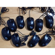 Fuhlen g90 mouse