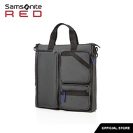 Samsonite RED Lukout Tote