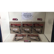 YAMAHA CLUTCH PACKING Force 1 ZR (3AY-E5451-09)