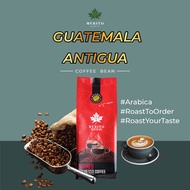 Guatemala Antigua Arabica Coffee Bean - Merito