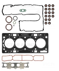 Gasket Engine Rebuild Kits For Ford Volvo S60II V60I V70III S80II V40II T3 T4 T4F