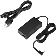 65W Charger Compatible with Acer Aspire Go 15 14 AG15-31P AG14-21P 3 5 A315-55 A315-58 A317-22 A514-