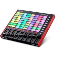 Akai Professional USB MIDI Controller Mixer (Ableton Live Lite Included) APC Mini MK2
