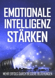 Emotionale Intelligenz stärken Solara Mystique