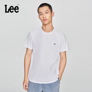 Lee(ลี) | เสื้อยืดแฟชั่นคอปก สำหรับชายและหญิง