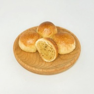 Tambun Biscuit Penang Him Heang Biscuit Tambun Ready 32 pcs