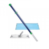 NORWEX MOP STARTER KIT