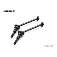 SNRC R3-G /R3-C 160147 TAPER CVD UNIVERSAL JOINT ASSEMBLY-47mm 3.0PIN