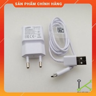 Samsung Galaxy J7 Pro Quick Charger