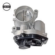 1556736 Vp4F9U- 9E928-DC 4M5G9F991ED Ds7Z-9E926-A L33V13640A Electronic Throttle Valves Body For For