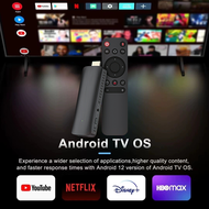 Android TV Box 4K HD Smart TV Box android full channel 2023 16GB+256GB 2.4G WIFI Android Media Playe