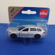 SIKU Bmw 520i Touring Elbow