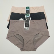 Pierre Cardin Panty (Pants) Boxshorts PP6799 size M L
