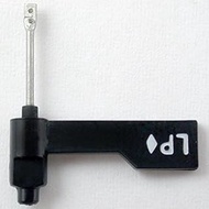 Durpower Phonograph Record Turntable Needle For NEEDLES RECOTON 687SD SANYO ST-G1D STG1D STG1D STG1D