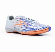 Sepatu Futsal Specs Lightspeed Reborn Accelerator Infinity Japan Edition Keluaran Terbaru Specs