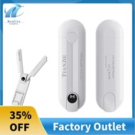 4G USB Modem Router 4G LTE Router Dual Antenna Router with SIM Card Slot 150Mbps High-Speed Internet