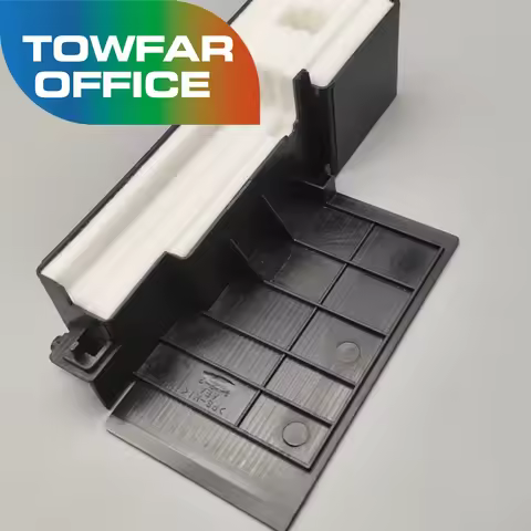 1X Waste Ink Sponge Tank for EPSON L355 L220 L210 L110 L380 L365 L222 L360 L366 L310 L111 L120 L130 