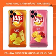 OPPO A53/A1K/A16/A93/A95/Reno 4/ ...case with BST6 Candy Shell shaped camera protective edge