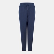USA Pro Womens Classic Joggers (Navy09) - Sports Direct