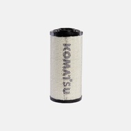 KOMATSU Air Filter (Outer Ball) ELEMENT ASS'Y 3EB-02-63210 For D21P-8E0 PC45MR-3