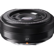 Ttartisan Af 27Mm F2.8 Xf Fujifilm Auto Lens Promo focus Lens