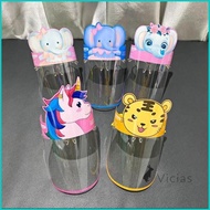 Faceshield Children's Glasses Face Shield Character 3D Avenger Disney Warehouse Sale