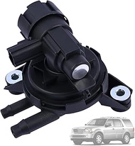 Getfarway Vapor Canister Purge Solenoid Valve F87Z9C915B Compatible with Ford Explorer Ranger 1998-2