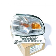 CORNER LAMP LAMPU SEIN SEN DEPAN HYUNDAI ARYA GRACE H100 VAN KIRI