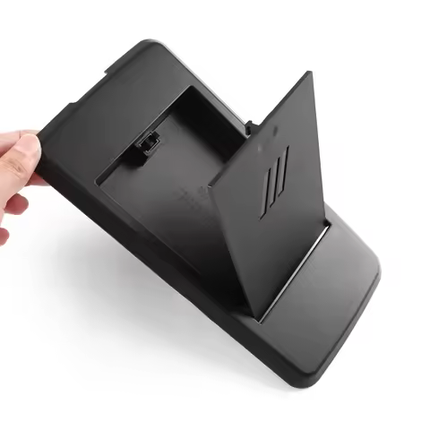 For BMW 2 3 4 Series i4 G26 G20 G22 M3 G80 M4 2020 2021 2022 2023 2024 2025 Car Armrest Hidden Stora
