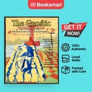 The Gnostic 1 - Paperback - English - 9781906834029