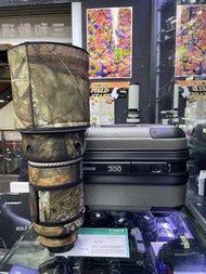 行貨 有鏡箱 全新一樣 CANON EF 300mm F2.8 L IS USM  300 mm