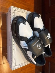 Nike Peaceminusone Kwondo 1