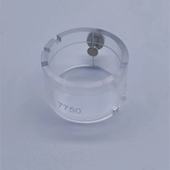 Watch repair acrylic movement holder 9650-L324 4160 7750 3313 4130 movement holder