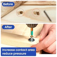 [FRESH] 180pcs Stainless Steel Washers O Ring Fasteners Gasket Set Assortment Kits M2 M2.5 M3 M4 M5 