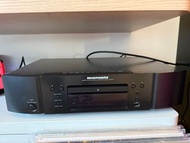 Marantz UD5007 - CD BLURAY PLAYER