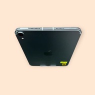iPad Mini 7 5G 512GB