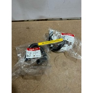 Perodua Axia / Myvi D20N 3gen / Bezza Oil Cooler Hose 💯 Original parts