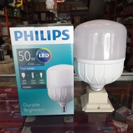 50w E27 True Force Core Phillips Led Bulb