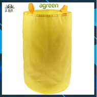 AG [youngmg] Kids Sack Racing Games Outdoor Sport Party Training Activity Sack Kindergarten Game Jum