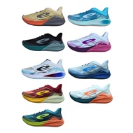 /Lari 910 Nineten Original Haze Vision 1.0 Running Shoes