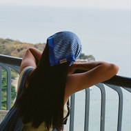 HEYDAH - Bandana - Morning ผ้าโพกหัว
